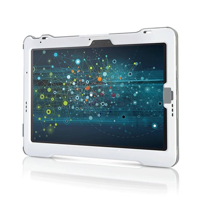 Lenovo 4X40L13915 tablet case – image 5