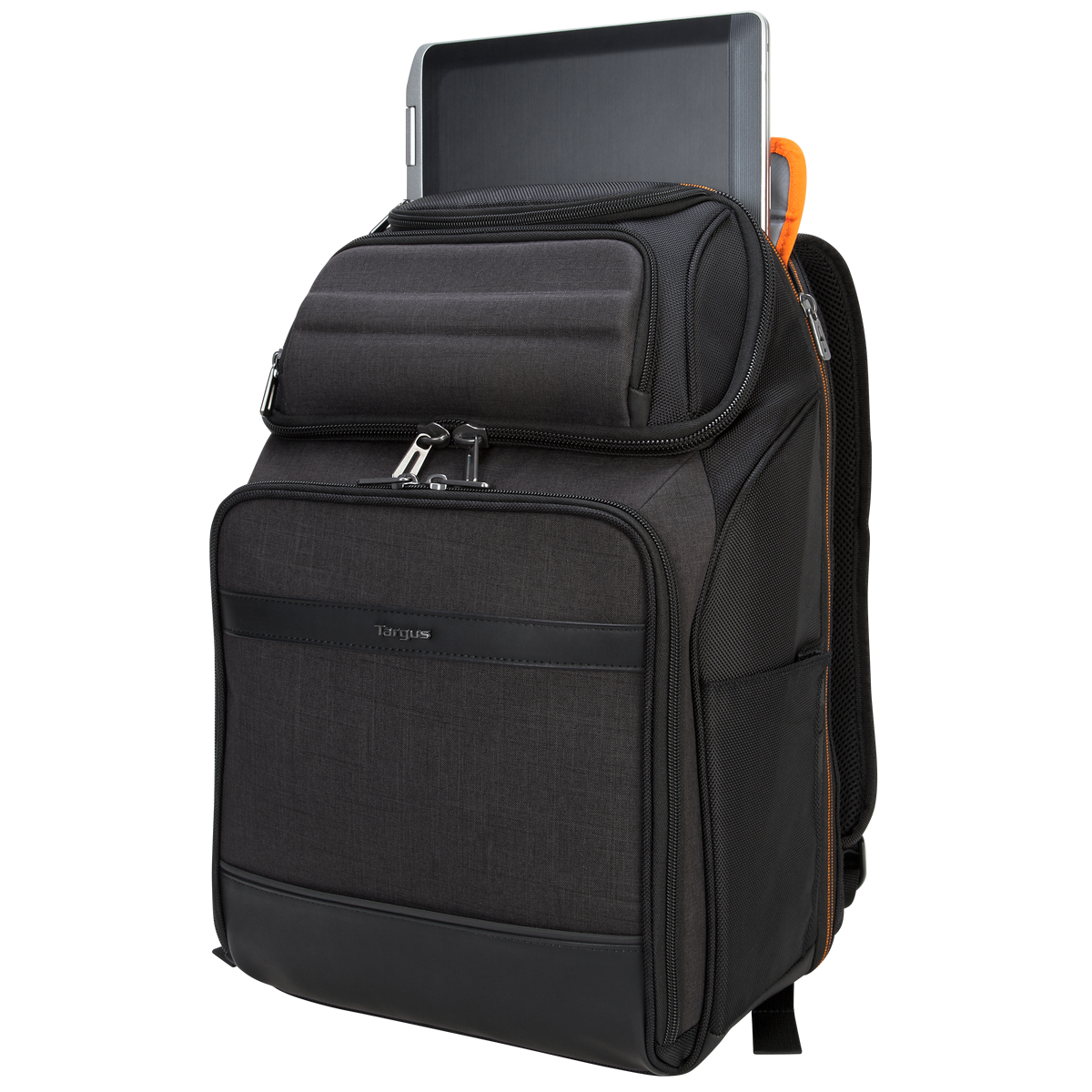 Targus TSB895 laptop case – image 6