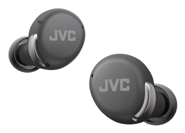 JVC HA-A30T2 — vue 1 sur 8