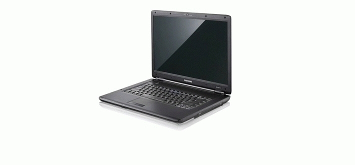Samsung R R510-FAAM Intel® Celeron® – image 2