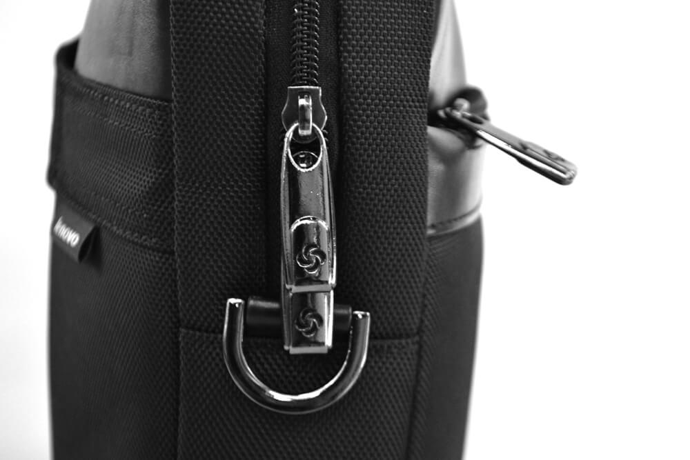 Lenovo 4X40K02944 laptop case – image 3