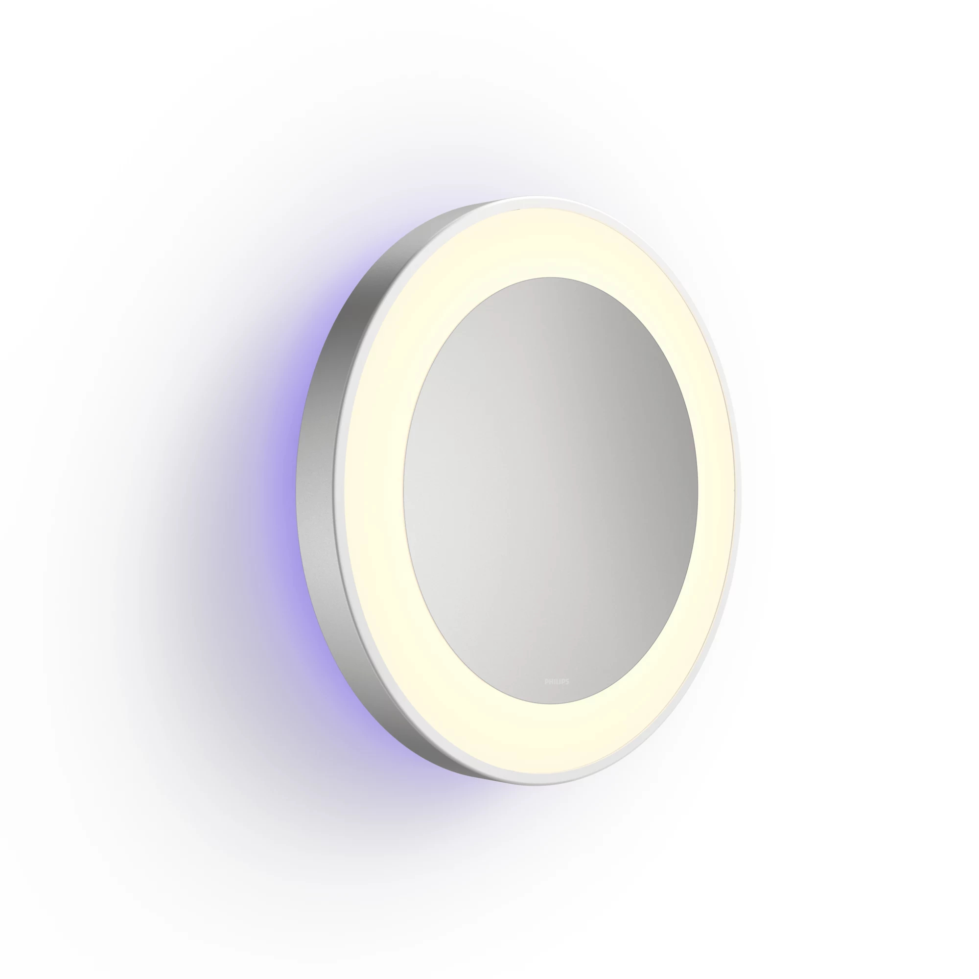 Philips by Signify Philips Hue White ambience 4507848C5 Bluetooth/Zigbee