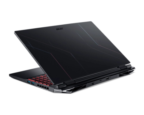 Acer Nitro 5 AN515-58-7733 Intel® Core™ i7 i7-12700H Laptop – image 5
