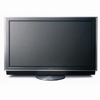 Samsung PS50P4 TV 127 cm (50") HD Black