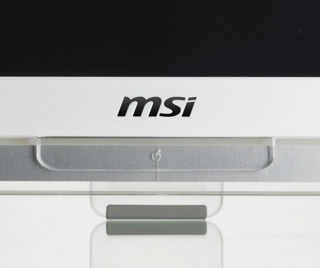 MSI Wind Top AE1900 – image 7