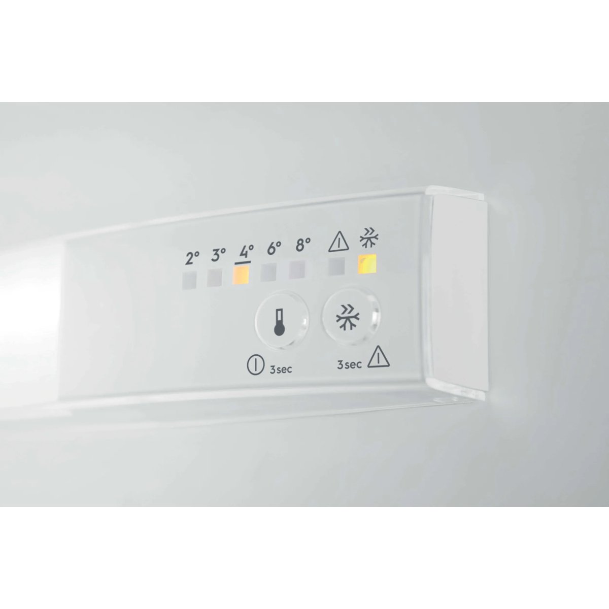 AEG Series 5000 OSC5D181ES Built-in – image 8