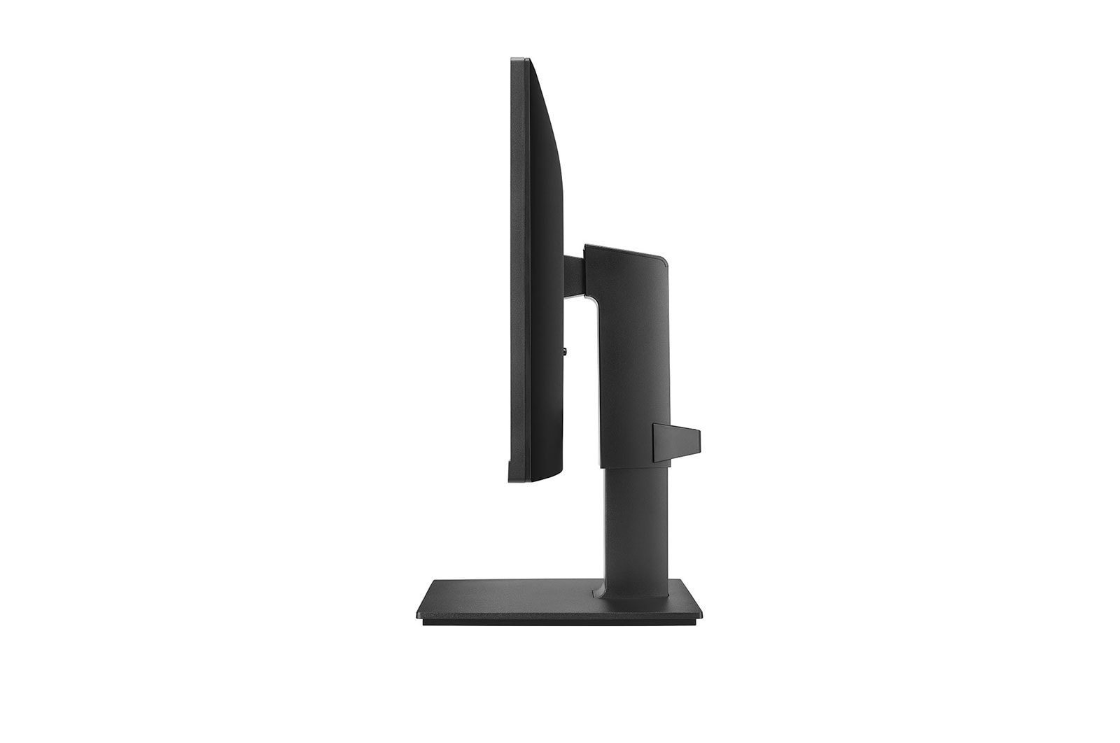 LG 24BP55Q-B computer monitor – image 5