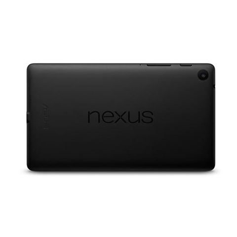 ASUS Nexus 7 (2013) 1A020A Qualcomm – image 5