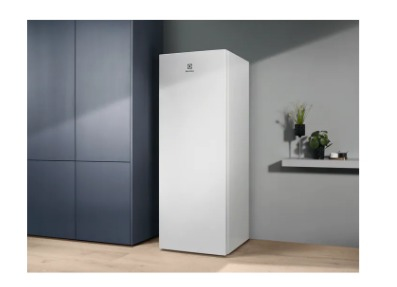 Electrolux LUT1AE32W Upright freezer Freestanding – image 7