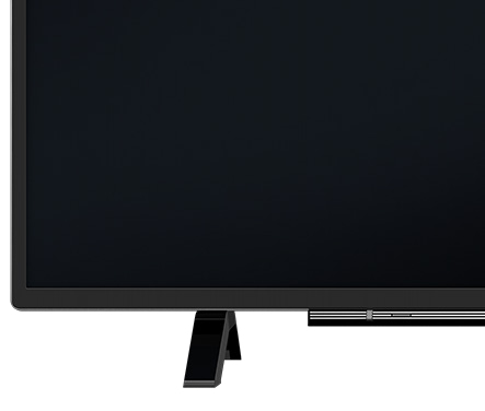 Grundig 55 GUB 8765 – image 2
