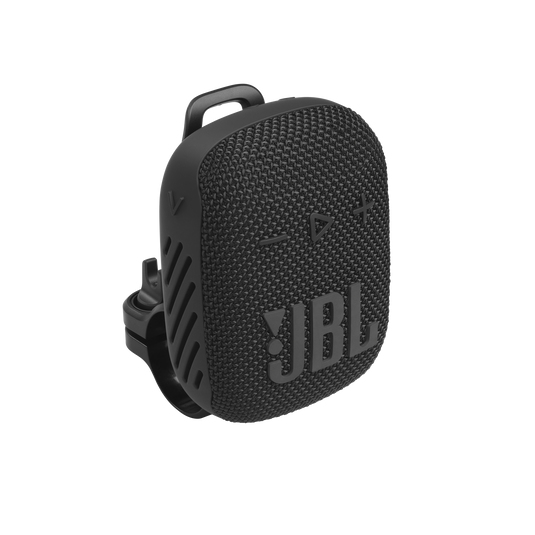 JBL Wind 3S – image 1