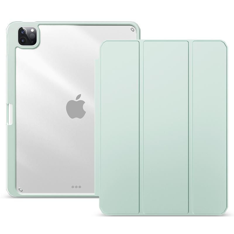 eSTUFF ES68200205-BULK tablet case