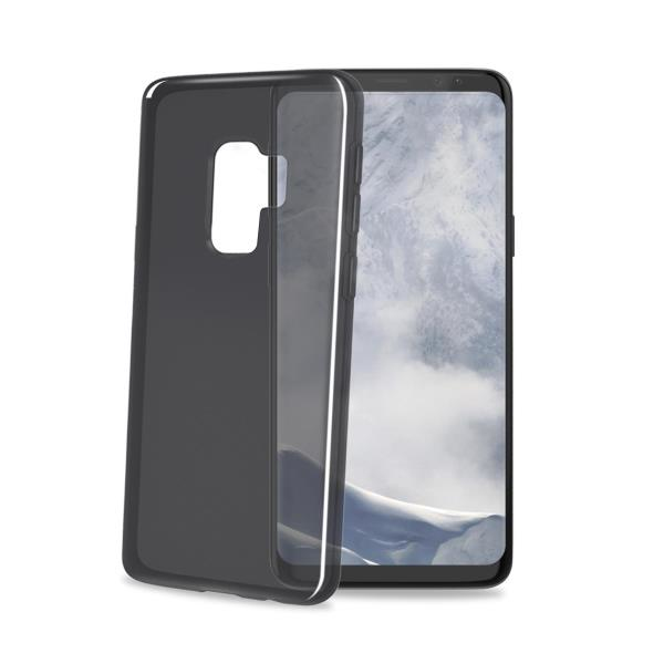 Celly GELSKIN791BK mobile phone case