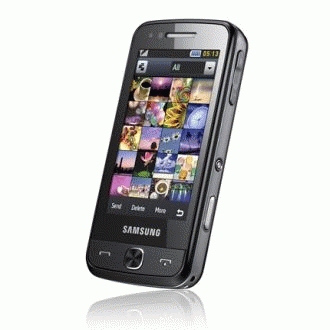 Samsung Pixon 12 M8910 – image 4