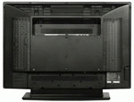 AOC L32W781A TV 81.3 cm (32") HD Black 500 cd/m² – image 5