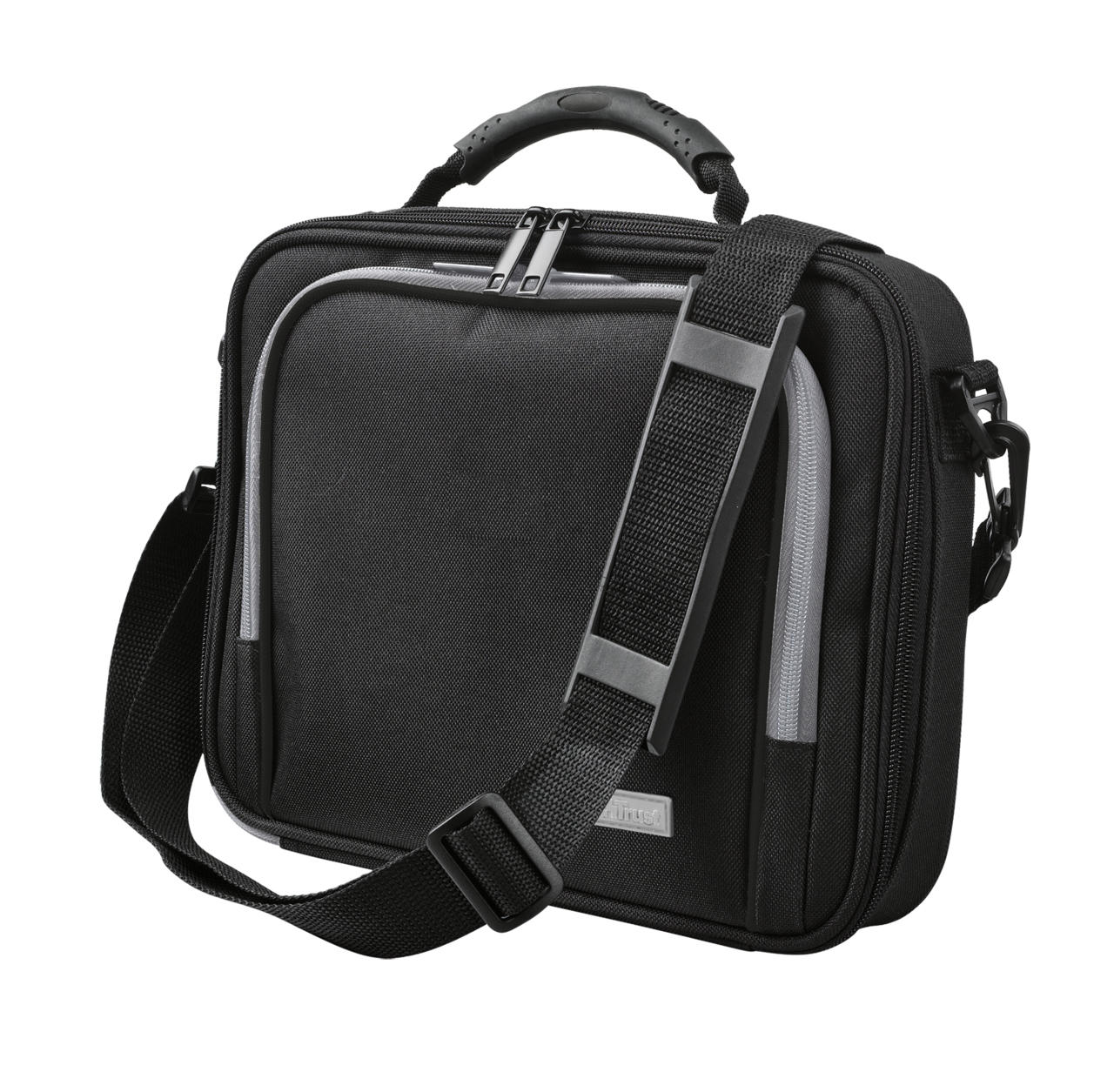 Trust 11-14" Notebook Carry Bag