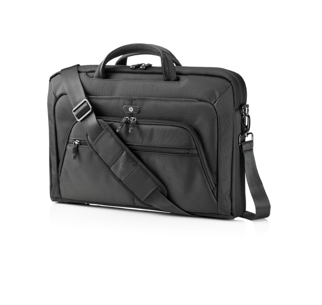 HP Signature 16" Top Load – image 2