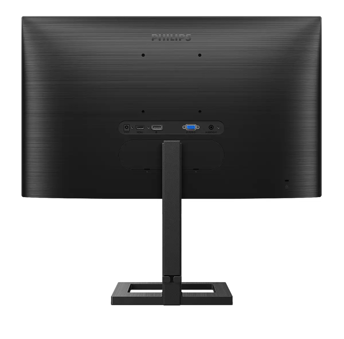 Philips E Line 275E1E/93 computer monitor – image 4
