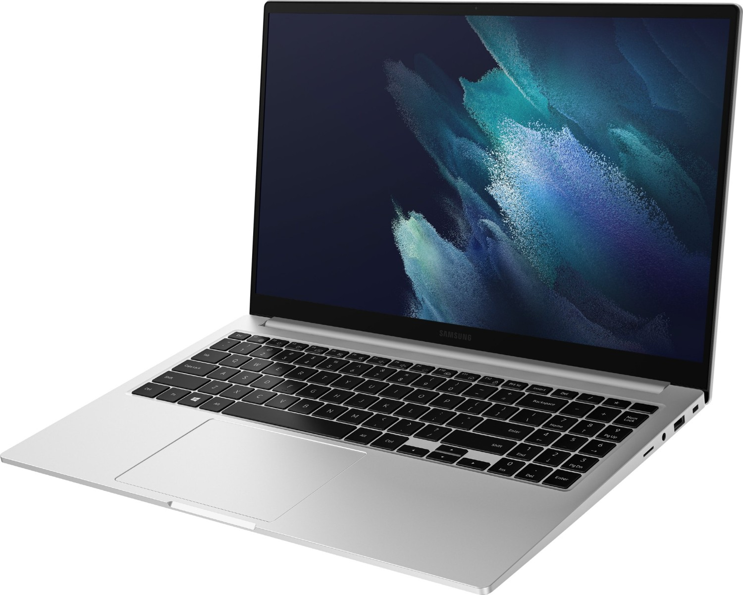 Samsung Galaxy Book NP750XDA-XD1IT laptop Intel® Core™ i5 – image 3