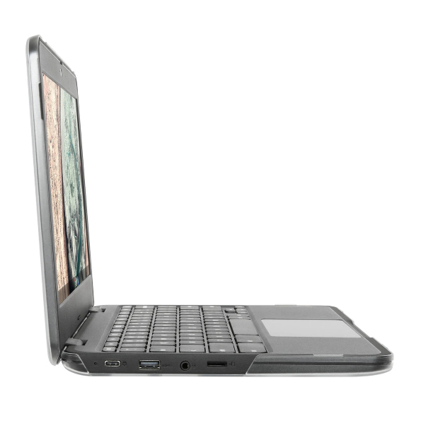 Targus THZ894GLZ laptop case – image 6