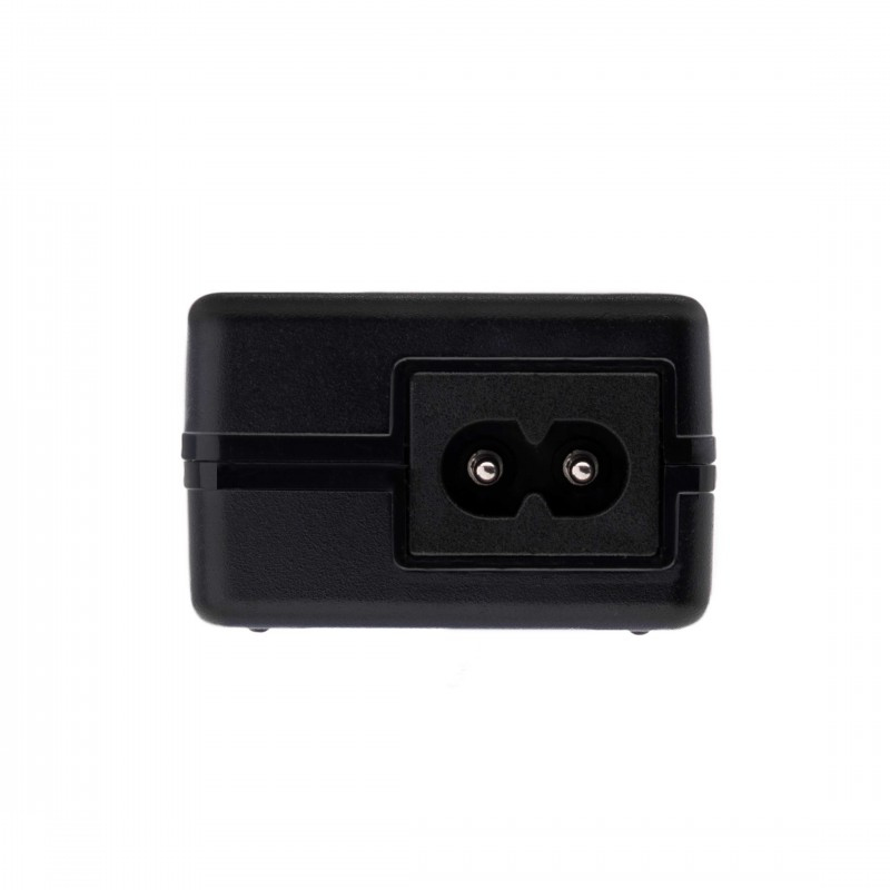 CoolBox COO-NB065-0 power adapter/inverter Indoor – image 3