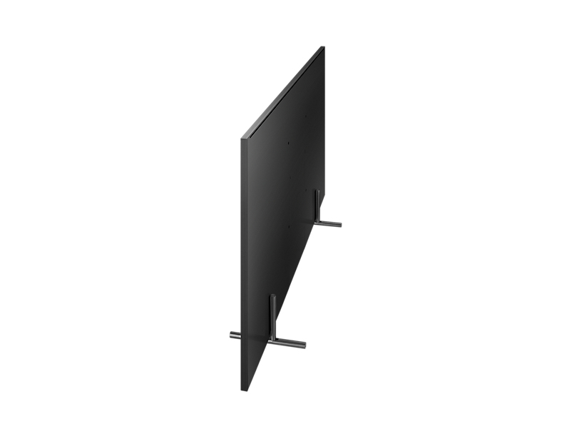 Samsung Q9F QE65Q9FAMLXXN TV – image 4