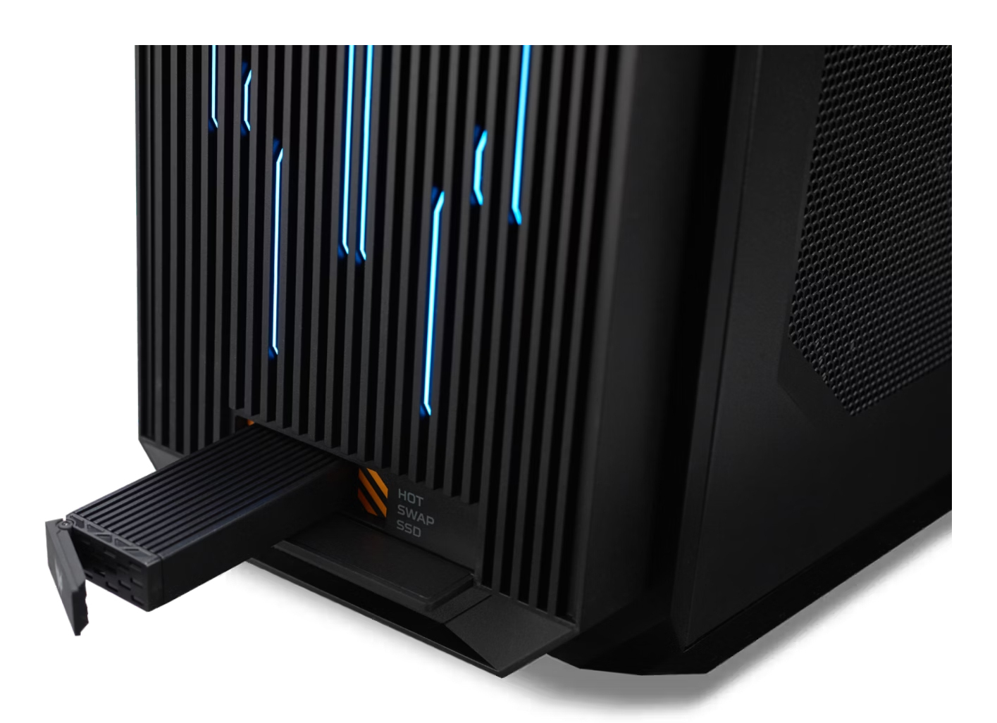 Acer Predator DG.E4AEH.002 PC/workstation Intel® Core™ i9 i9-14900KF – image 8