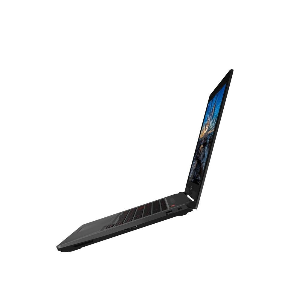 ASUS FX503VD-E4159T Intel® Core™ i7 i7-7700HQ Laptop – image 5