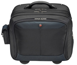 Targus TNT008EU laptop case