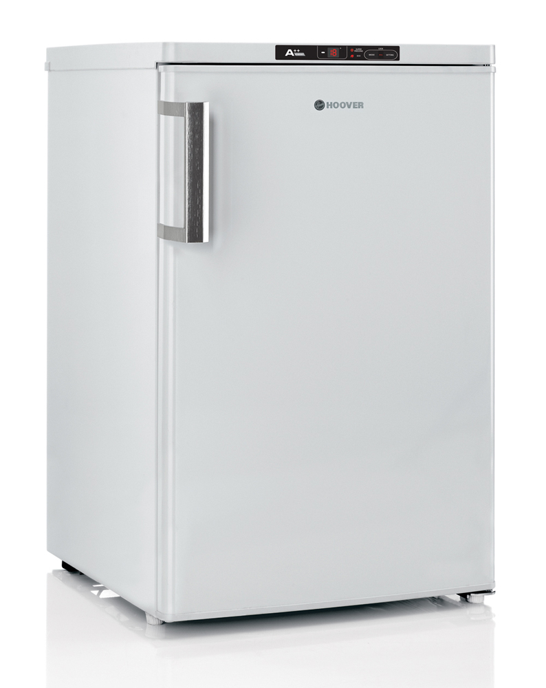 Hoover HVTUS 544IWH – image 1