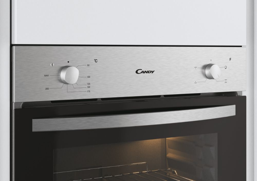 Candy FCS 201 X/E – image 6