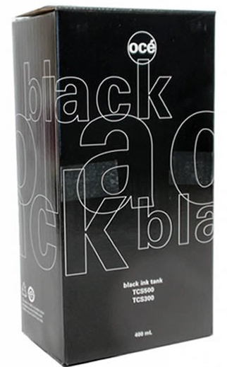 Canon 1060019424 ink cartridge Original Black