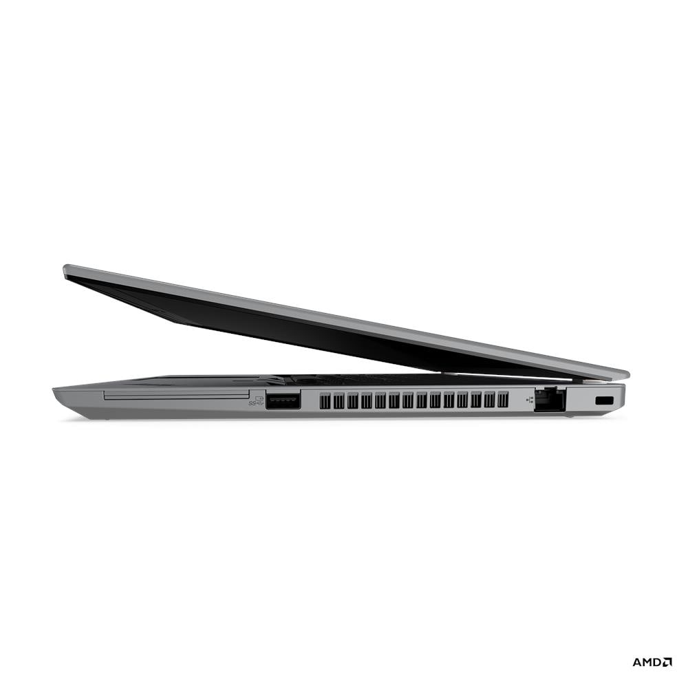 Lenovo ThinkPad T14 Gen 2 (AMD) – image 2