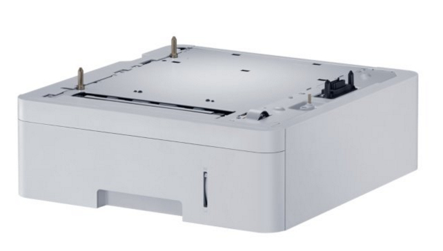 SAMSUNG SL-SCF4500/SEE SL-M4580 produit neuf emballage abimé series 2nd cas...