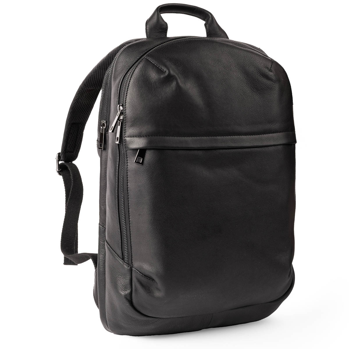 Accezz SH00075215 laptop case