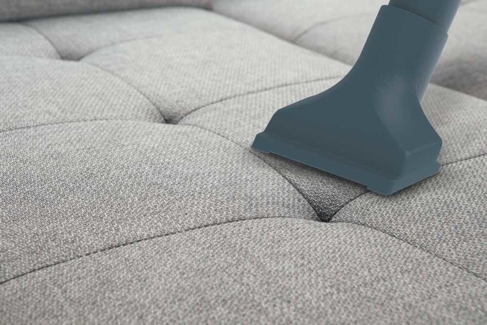 Hoover TE71PET 011 – image 6