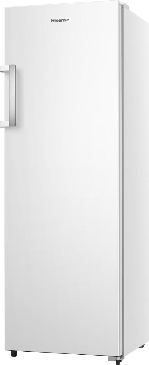 Hisense FV298N4AWC Upright freezer Freestanding – image 6