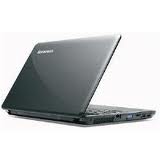 Lenovo Essential G550 – image 4