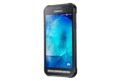 Samsung Galaxy Xcover 3 G388F – image 5
