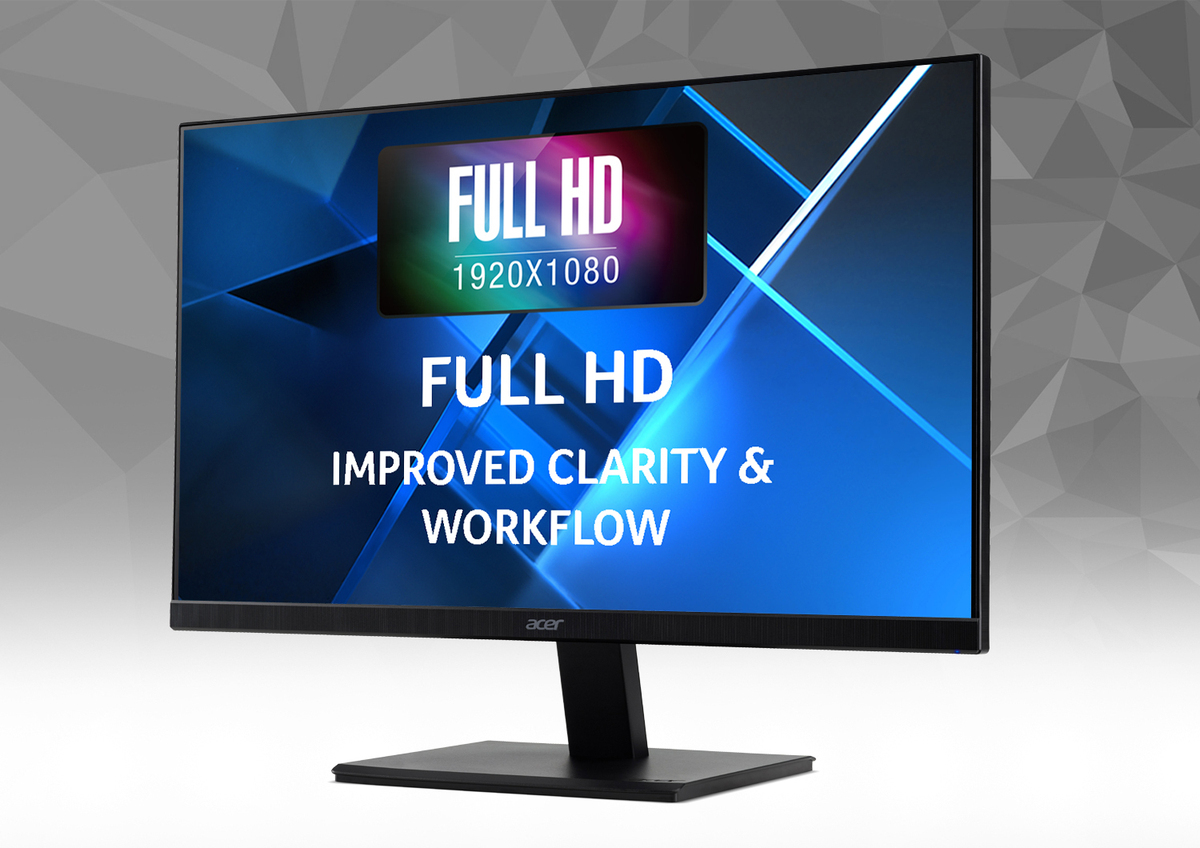 Acer V7 V247Ybip – image 2