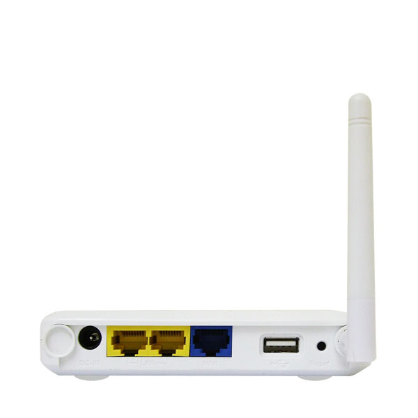 EnGenius ESR6650 wireless router Fast Ethernet White – image 3