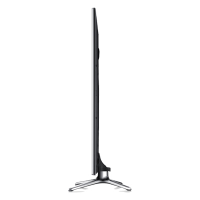 Samsung UN46F7500AF 116.6 cm (45.9") Full HD Smart TV Wi-Fi Black – image 2