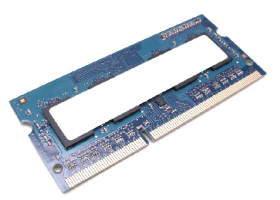 CoreParts 4GB DDR3L 1600MHz