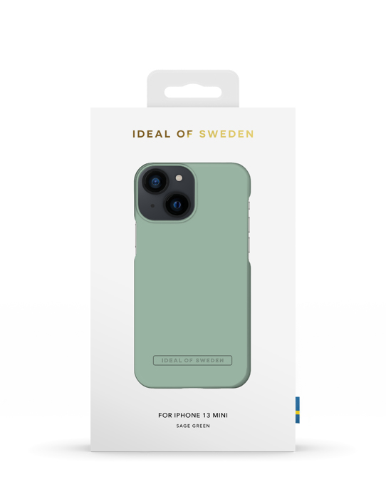 iDeal of Sweden IDFCSS22-I2154-419 mobile phone case – image 3