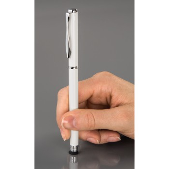 Hama 00108375 stylus pen White – image 3