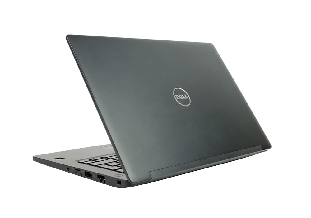 Circular Computing Dell Latitude 7280 – image 3