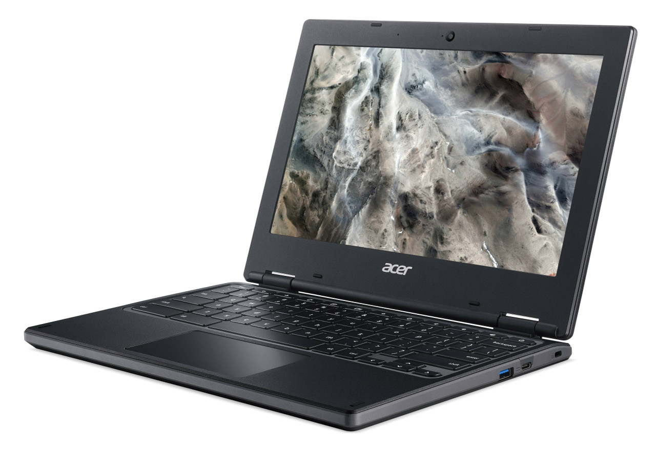 Acer Chromebook CB311-10H-41M9 AMD A4 A4-9120C – image 2