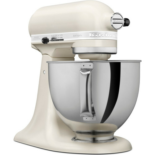 KitchenAid 5KSM125EPL Stand mixer – image 3