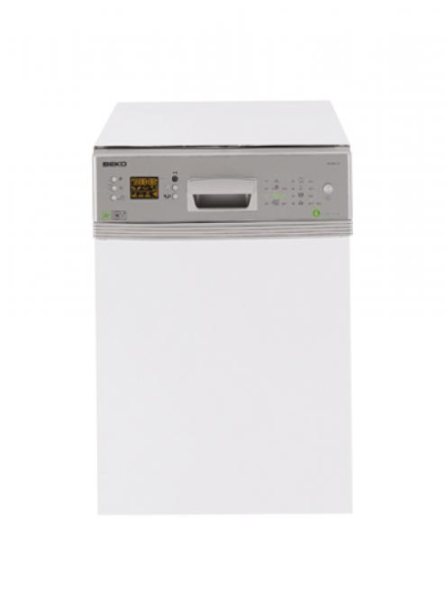 Beko DSS 6832 X