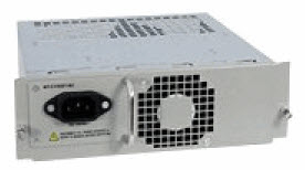 Allied Telesis AT-CV5001AC power supply unit – image 1